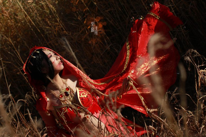 cae36860c2f311e48120295fc3fcfb19