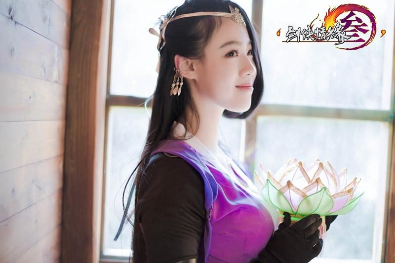 2d7b9190b6bb11e4b59e3321d993f9f1