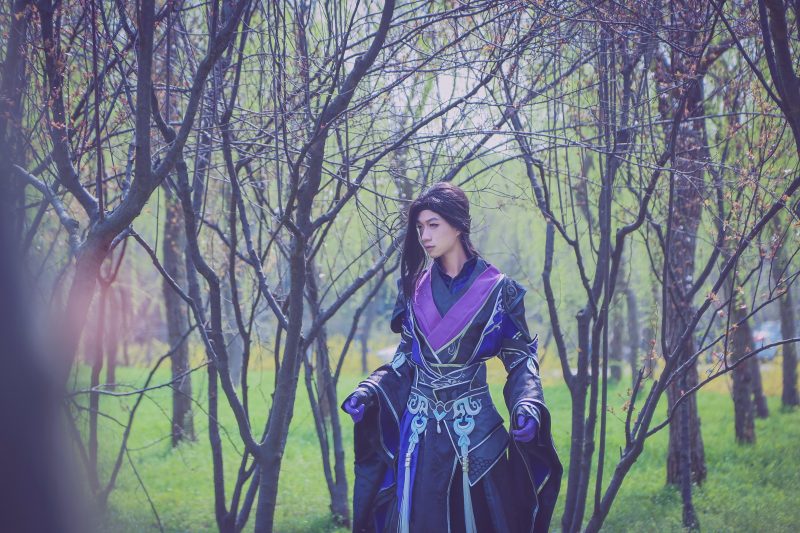 6cbc33b0d88911e484748db89805a450