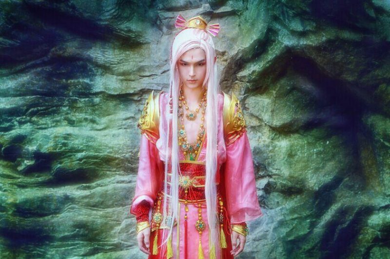 7f8f9fc0d94411e4875db3adb2fbcb46