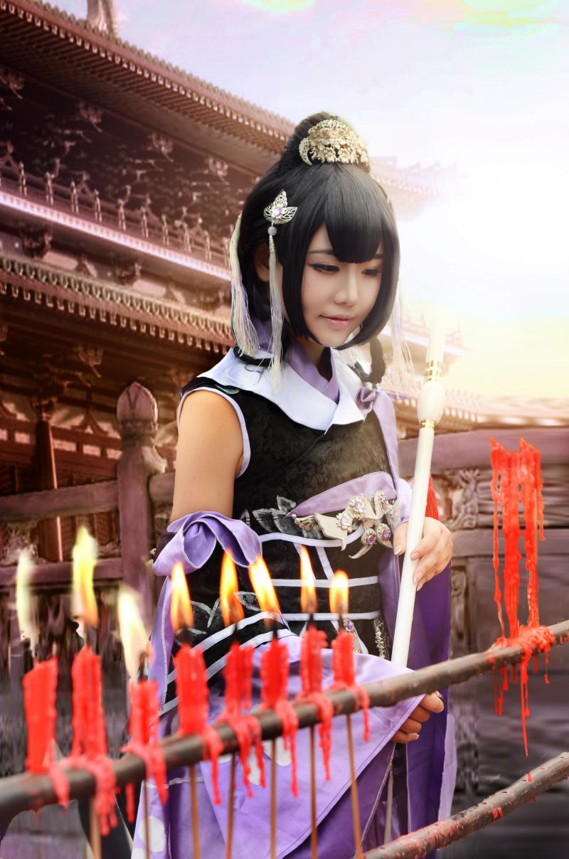 2fba7770e12011e4b208e785a2d7e496