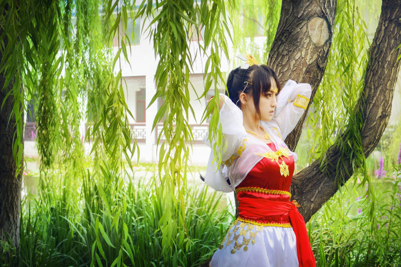 92c90db0c1a211e4ace277f2911c6140