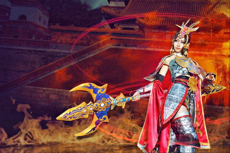 d279b5c08cf711e4952a93875a28bade