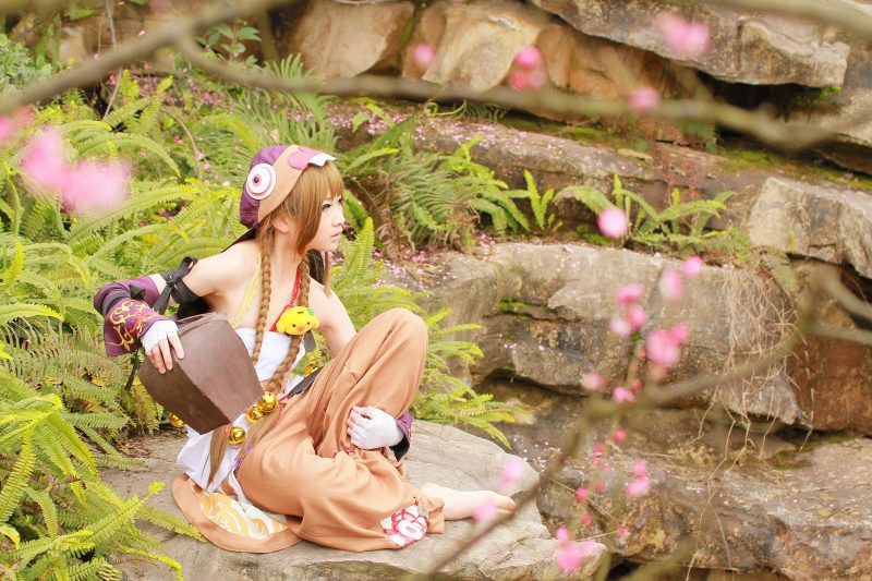 42d68100e51711e49aee1b219acb80d7