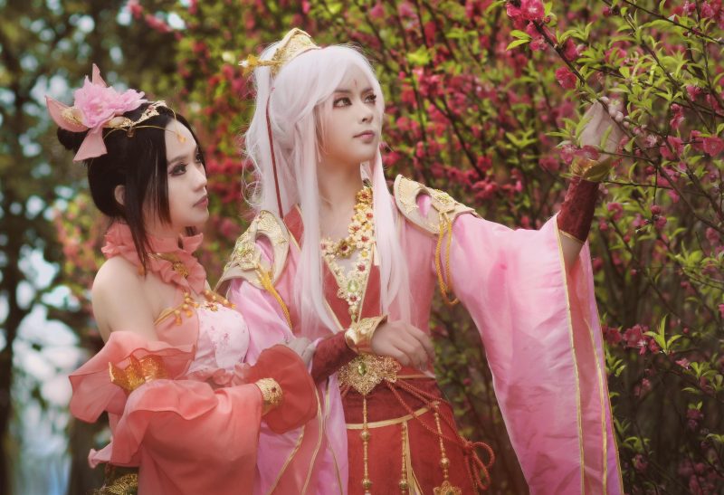 e1fb8ea0db4a11e4849f19642daa4736