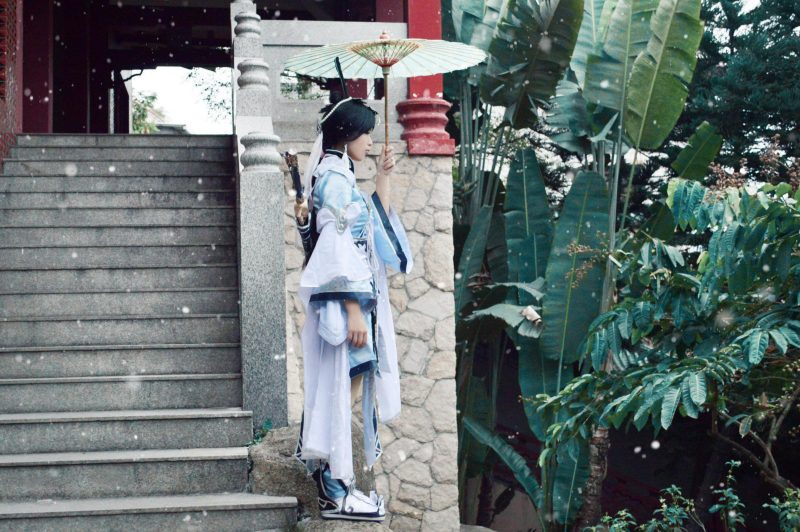 006f3760a37411e4a13a27943d4dbd09