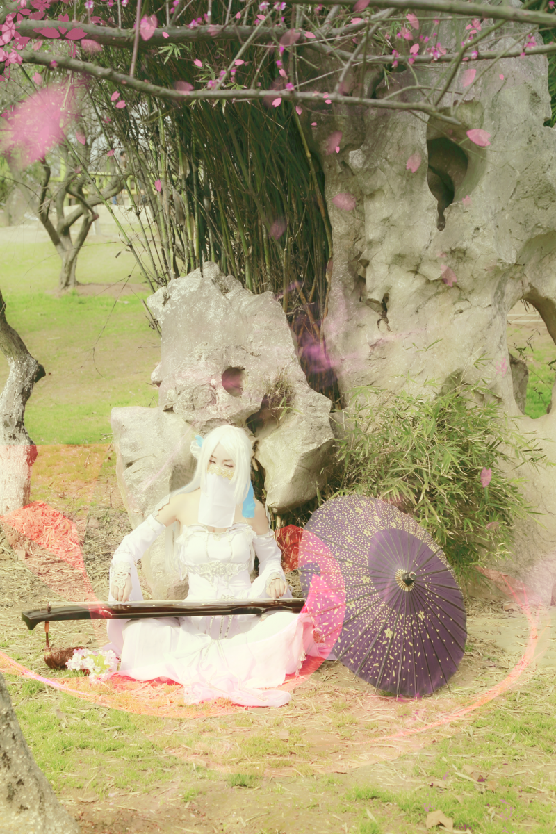 0f213a50e0f611e4b80dfde4b7ddf256