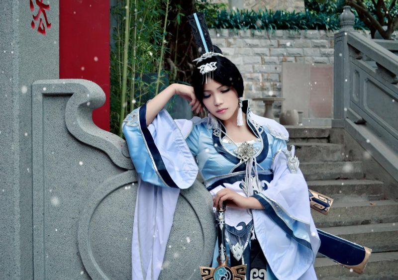 13829910a37311e4a13a27943d4dbd09