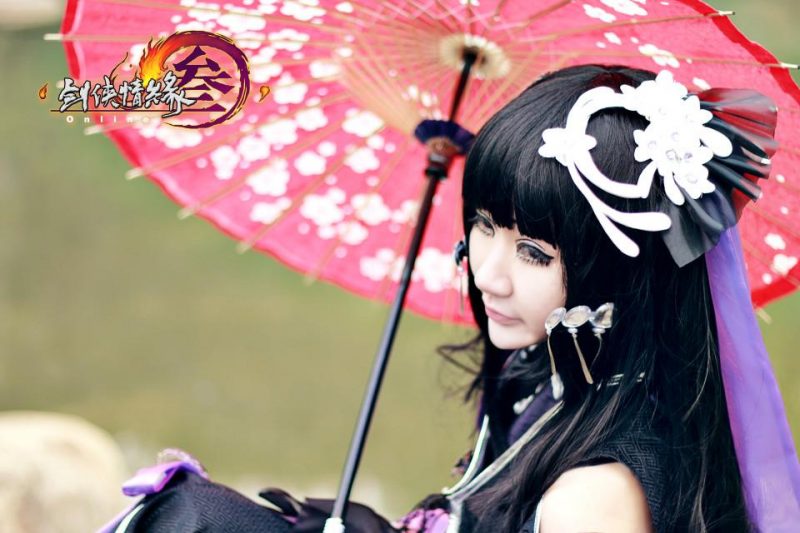 c334c7d0da8111e49956a1fae130e6c4