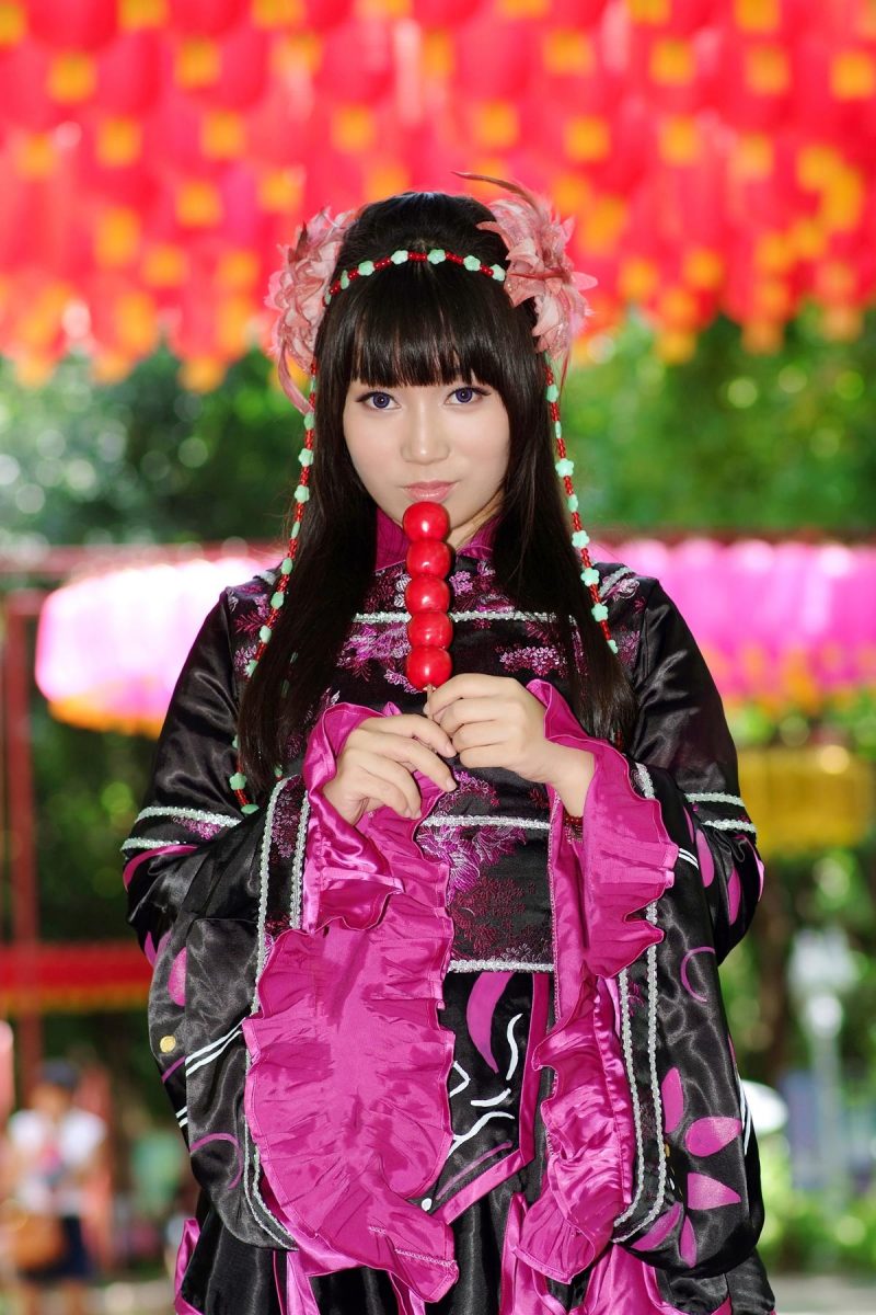 b6e88a90e69b11e49c23e52e3db3bfd2