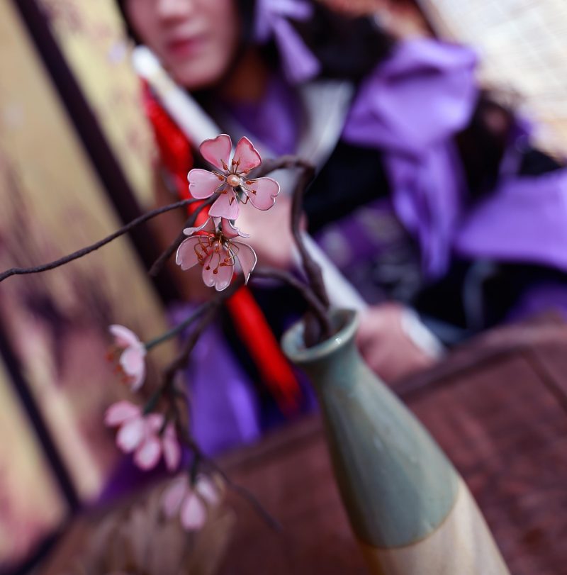 0c6a3590cdfb11e48064bff7f2fe14a5