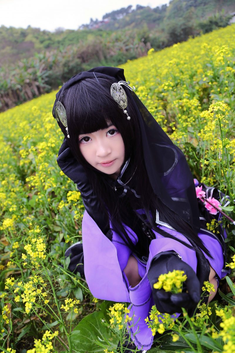 94a2ac50bf0811e482f3436d7813d6d6