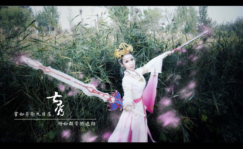 5eb439d0e33c11e495d10937199cfbda