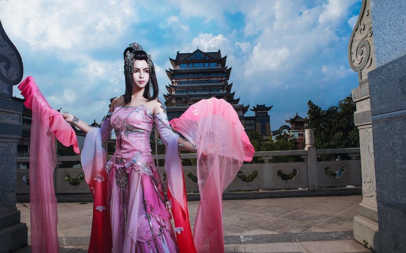 dc2000f0968111e482049d44864ee38c