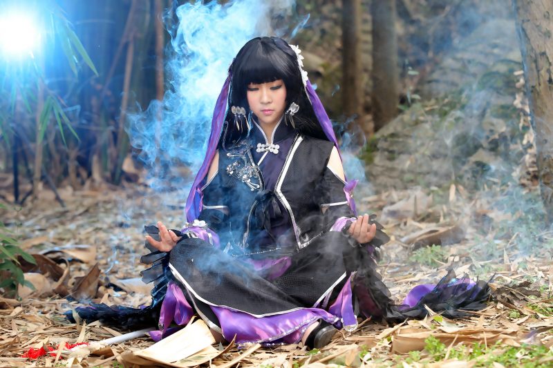 e9df9850be3011e48d1da53280f0cf52