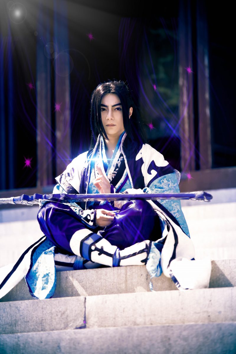 64ea5720b00211e4ba111739f7f4d548