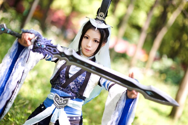 8dd7af709e3711e49c7d3f5740cdc586