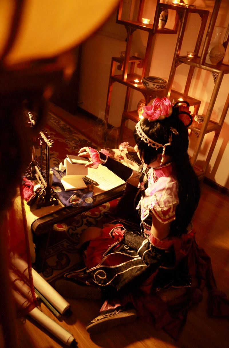 801585f0e75811e48c6a0153d20e10d2