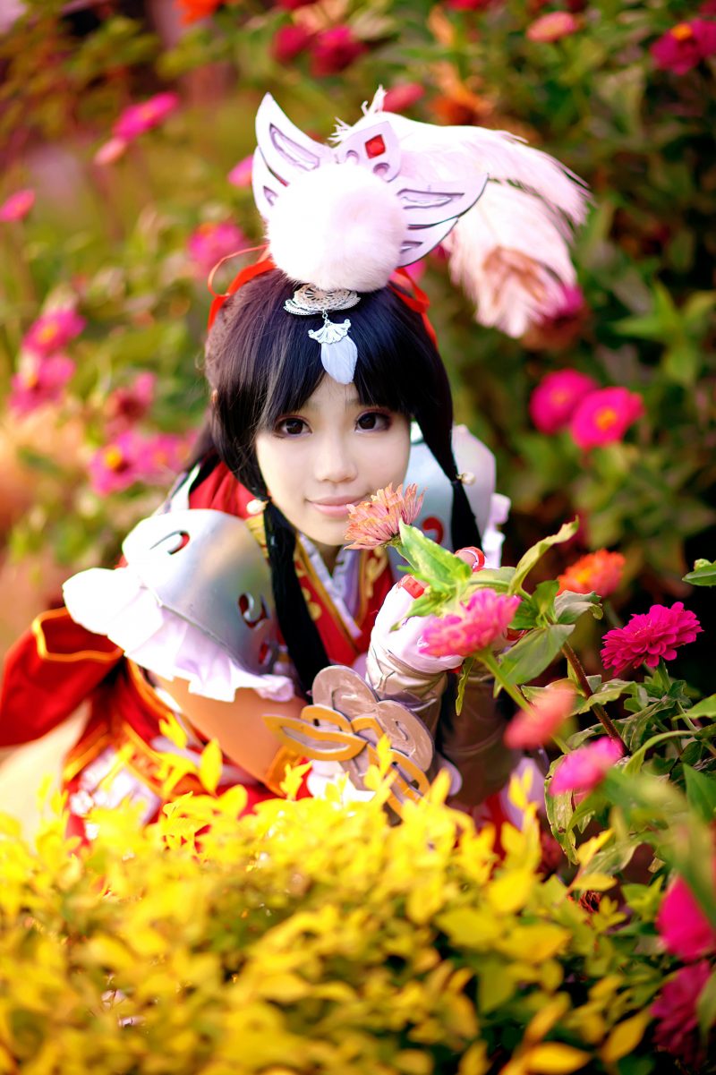 6a93fb00b2c211e4b1f8addd9aba9fa0