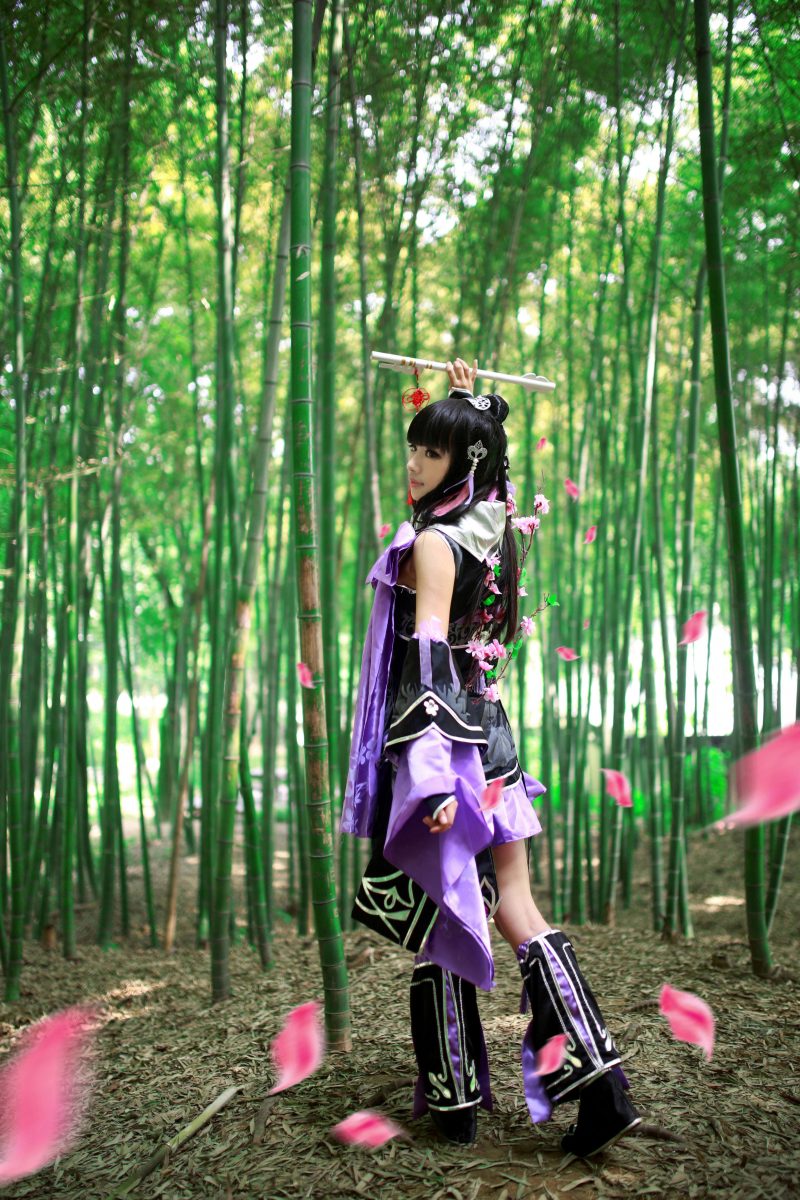 420d959095a011e499070d0e601563dc