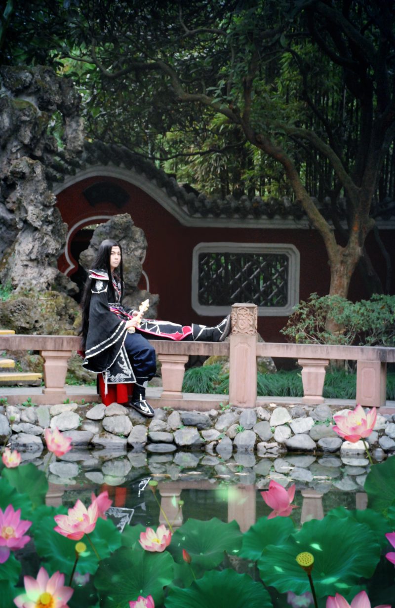 14dbf930b52711e49b4355ee6ea22518