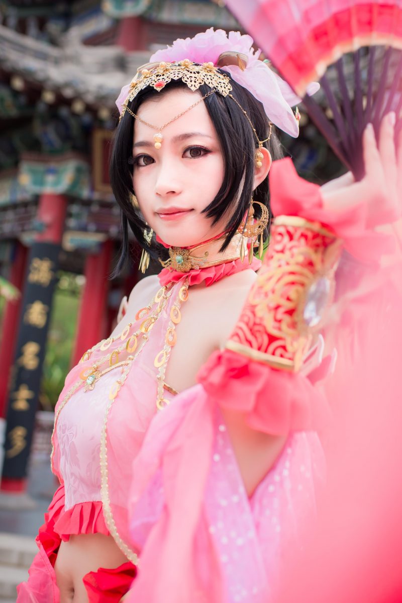 d25bcbd0e11d11e48faea990fb82e262