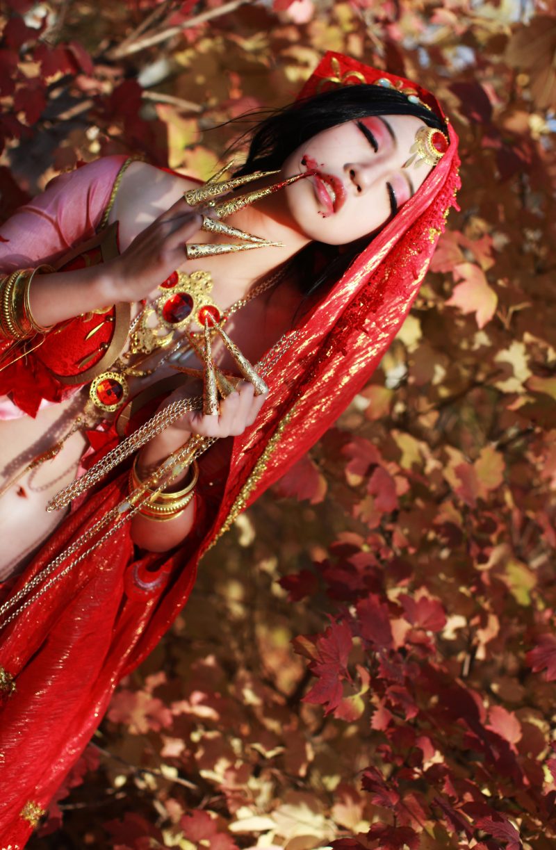 948e6940c2f311e48120295fc3fcfb19