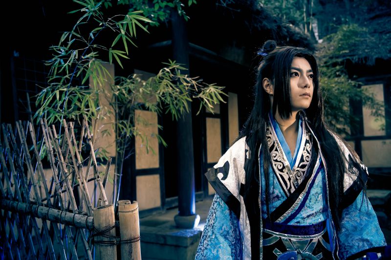 87409fa0b00211e4ba111739f7f4d548