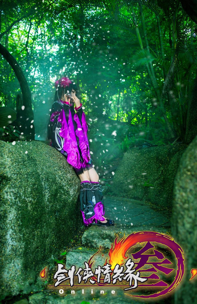 489ccbb0acde11e4aad66bde7efffa87