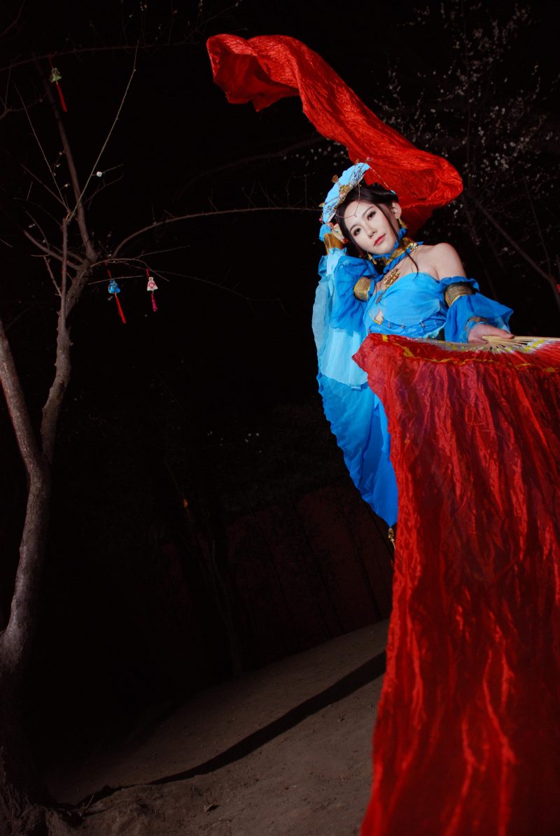 0827dac0e5d211e4998c8ddaaae80728