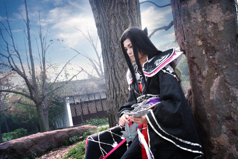 b48fc330b52711e49b4355ee6ea22518