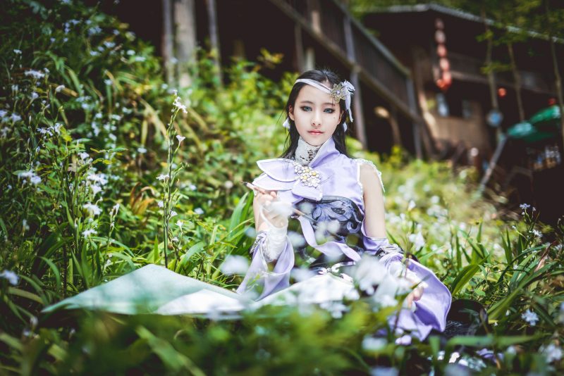 f8dec920e57211e4963c4d570d1cb9e6