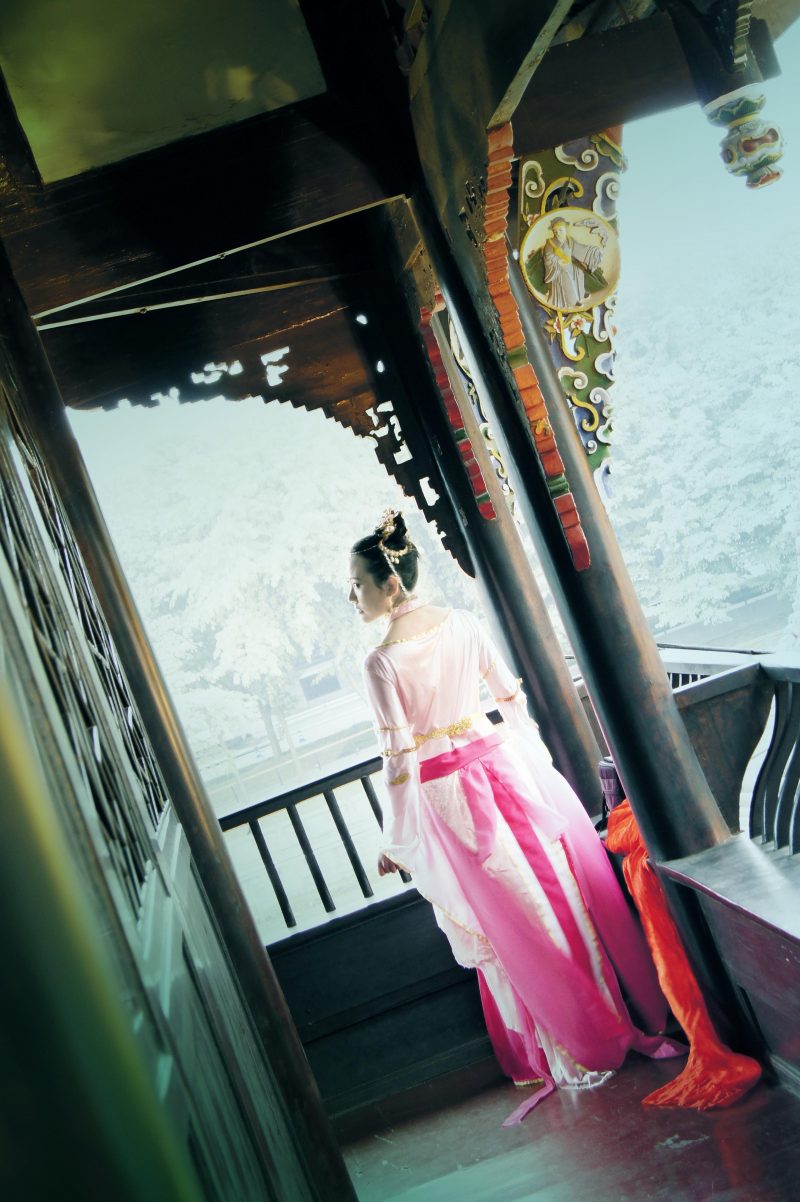 a76da0b0e5d211e4998c8ddaaae80728