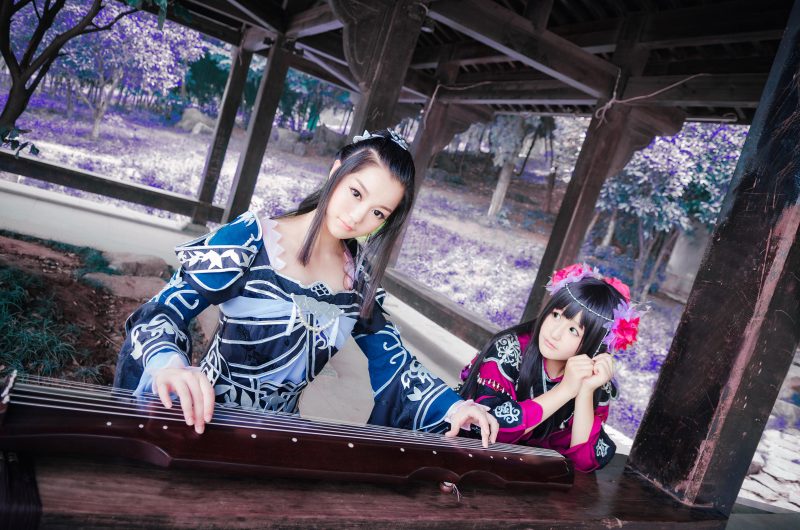 80dde450b9cc11e4a69b0dc546608551