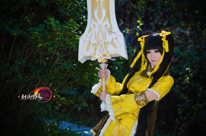 78485db0910511e4b47ecfd39ba6ed8b