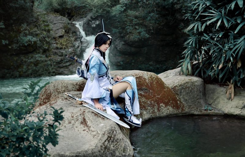 2b8f36d0a37311e4a13a27943d4dbd09