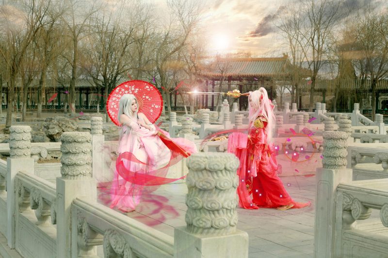 919286b0bd0611e4bfabb19382bf4895