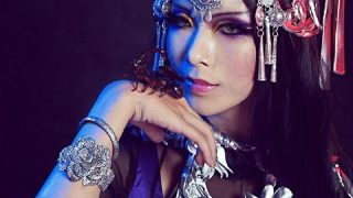 中元节祭。留别妻 出镜：绛玉,虫子