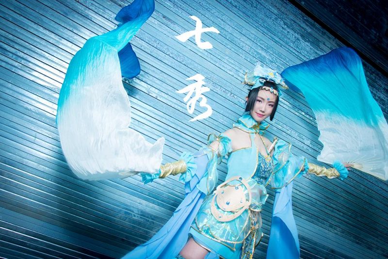 0b4856a0cd5211e49e8ed5aaf9bc756e