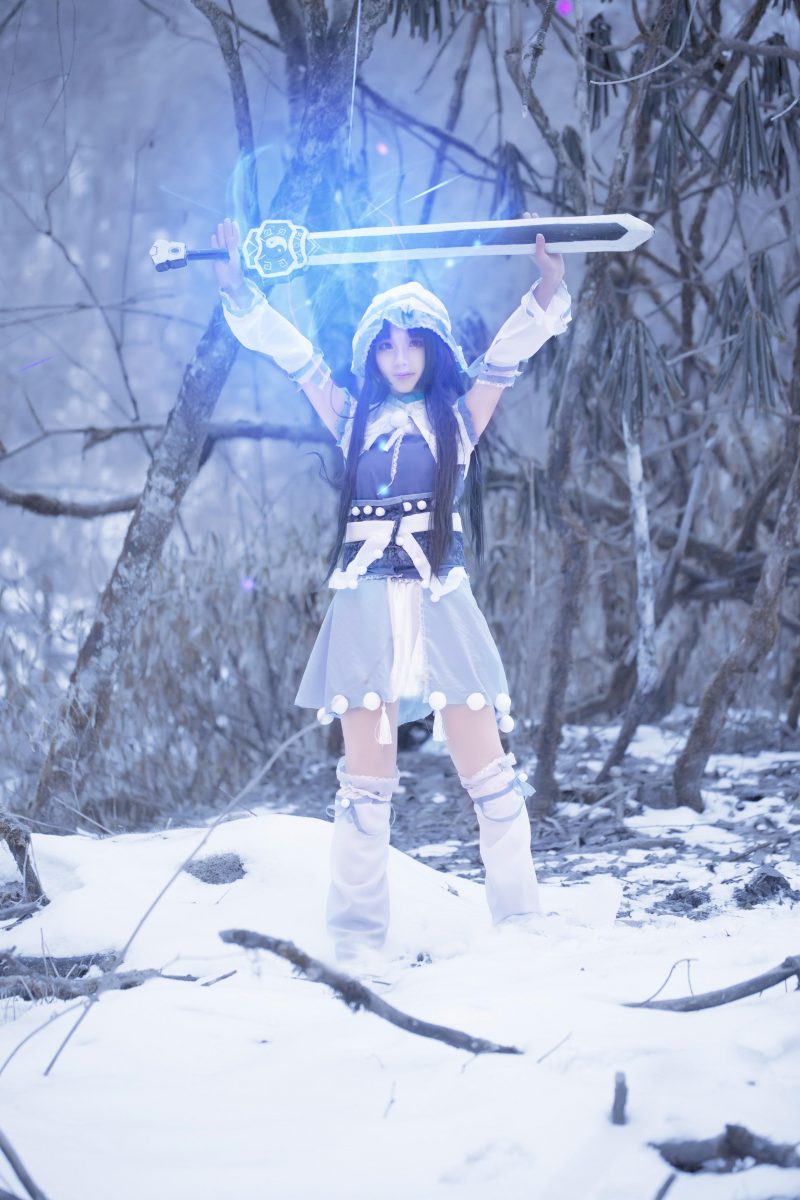 436b0710c1b011e49ad067681d5fccb5