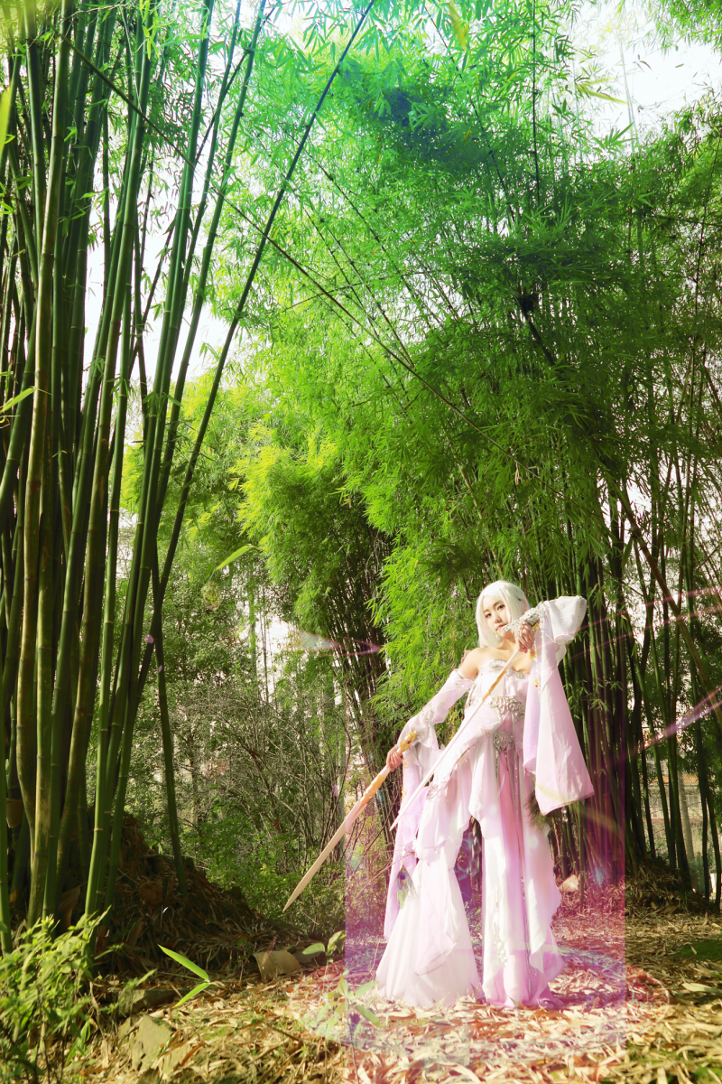 3a2d8de0e0f911e4b80dfde4b7ddf256