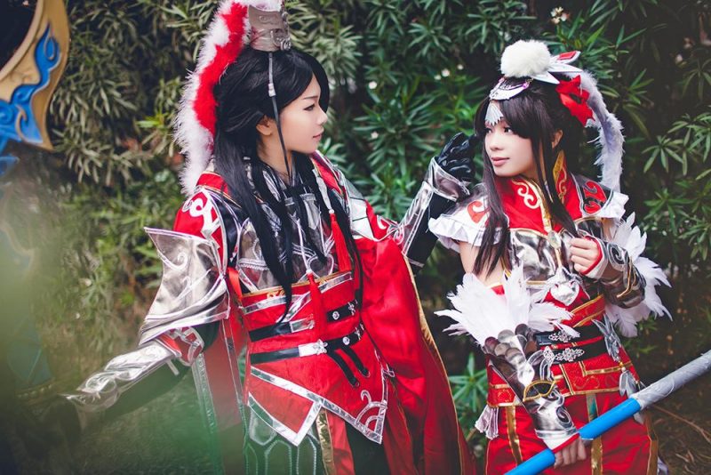 c0533cb0b52711e4ad8bd5afdff9cd39