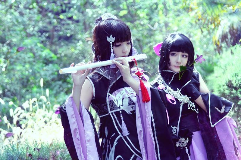 81f5eb408a7d11e4a89cf9cd974e17ca