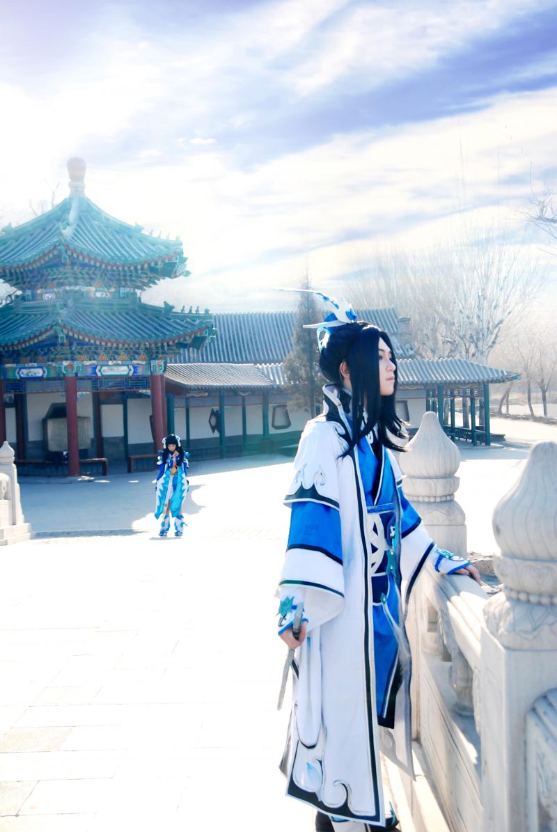 2e0fa920af4511e4b3fc6be9ff7690b5