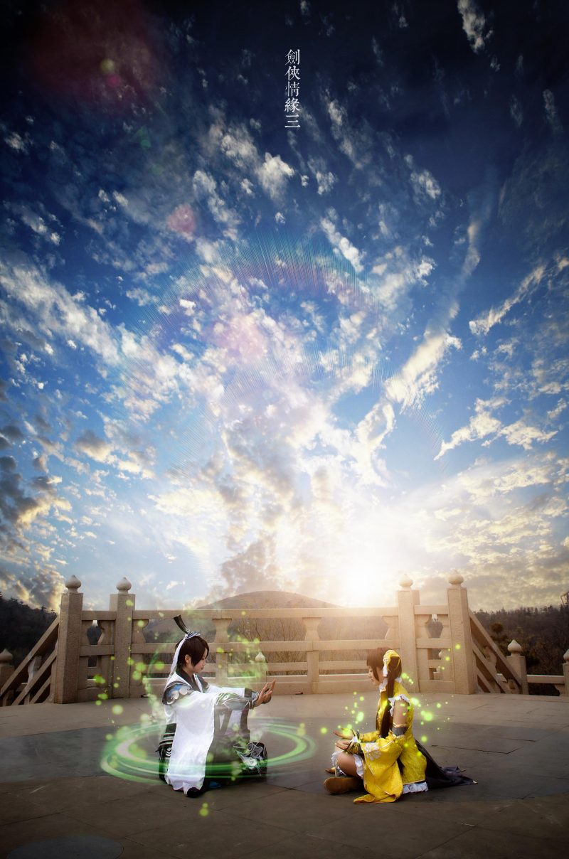 51fcc3d0d8fe11e485c1ff0cb8eda046