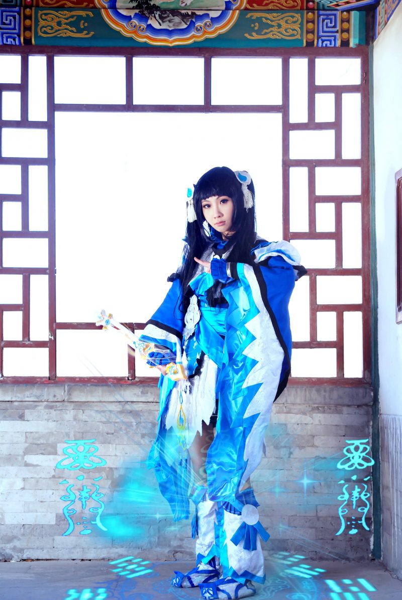 2409be20af4511e4b3fc6be9ff7690b5