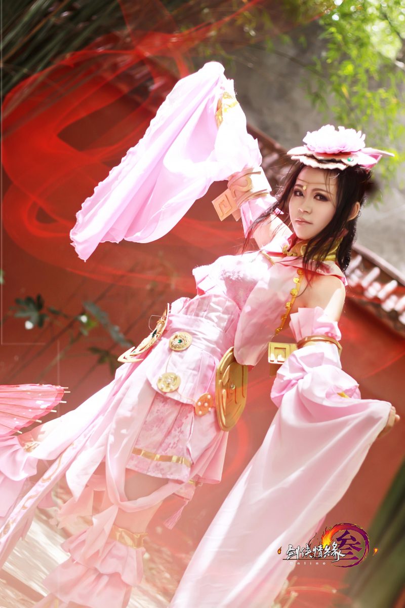 1c934d50df7911e49c048df3444dbfb2