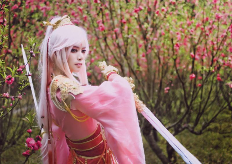 1a656400db4b11e4849f19642daa4736