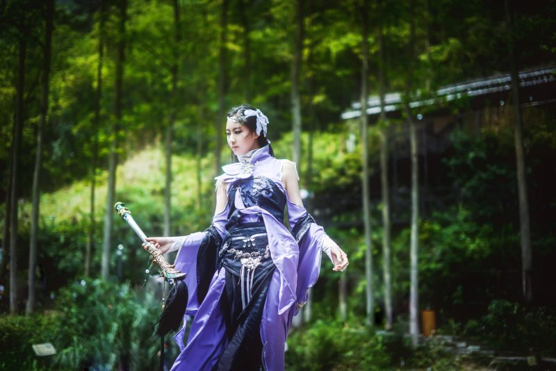 c9c87eb0e57211e4963c4d570d1cb9e6