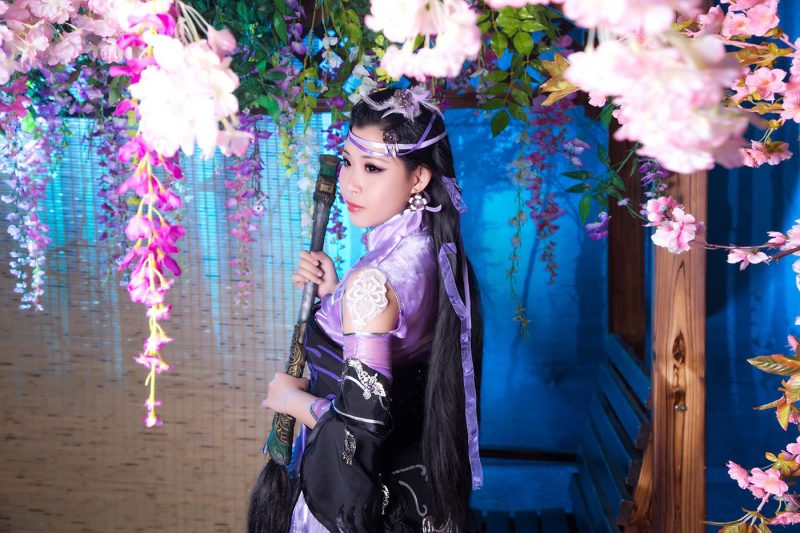 55f676c0ca4411e498be577ba7cab61d